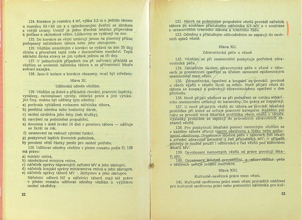 Řád Pro Npt Mv 1955 (13)