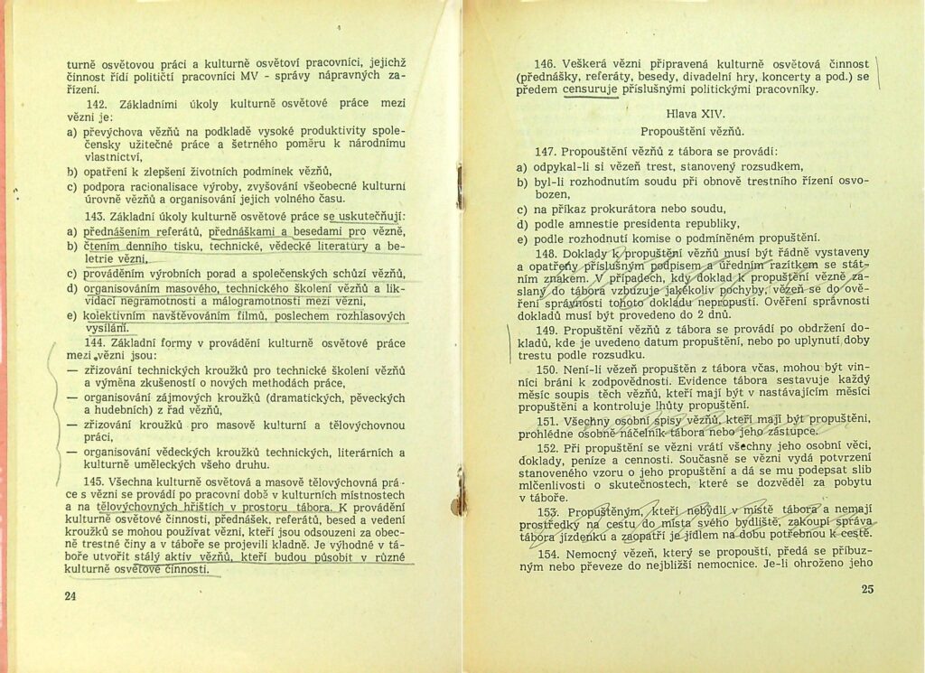 Řád Pro Npt Mv 1955 (14)