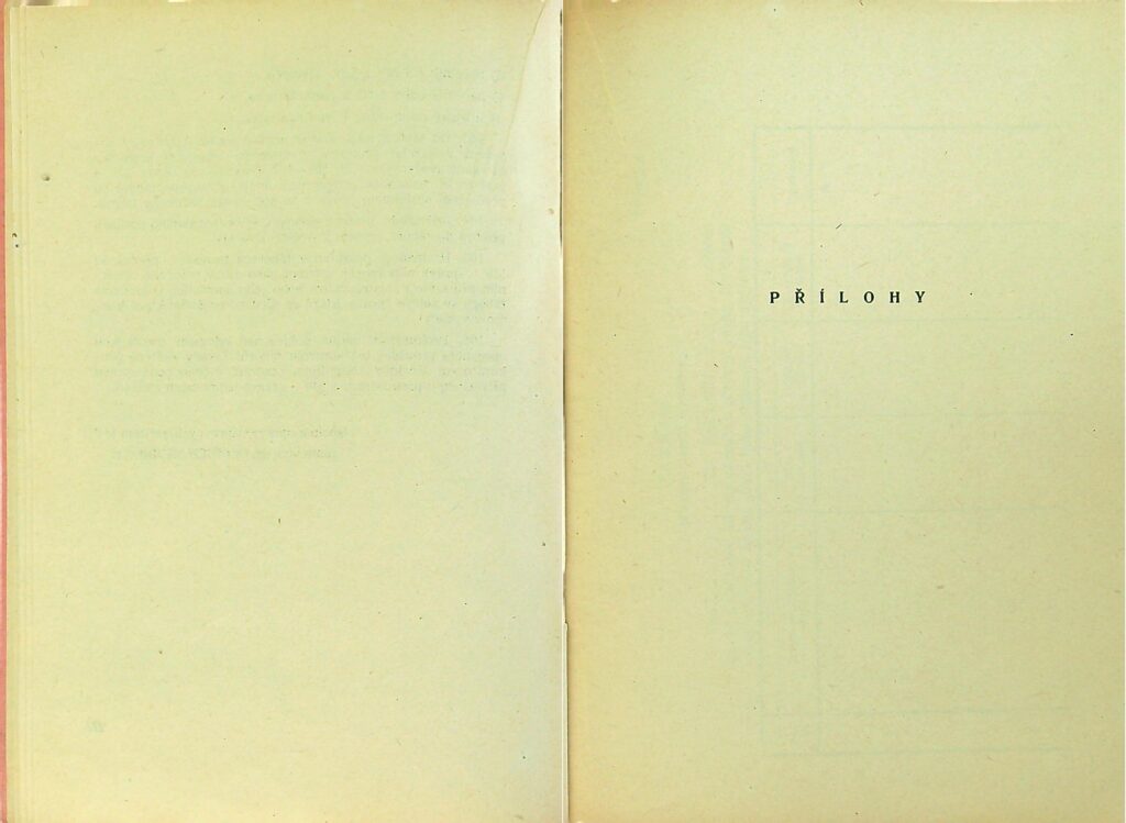 Řád Pro Npt Mv 1955 (16)