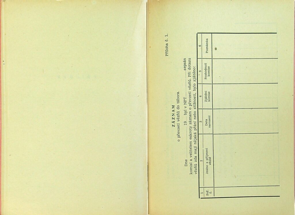 Řád Pro Npt Mv 1955 (17)