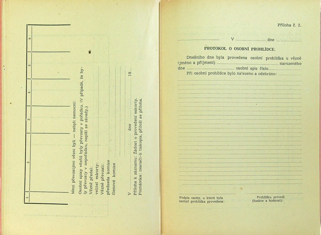 Řád Pro Npt Mv 1955 (18)