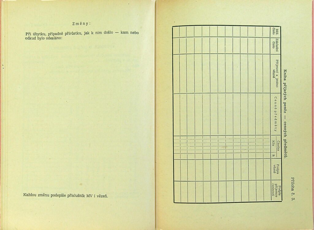 Řád Pro Npt Mv 1955 (19)