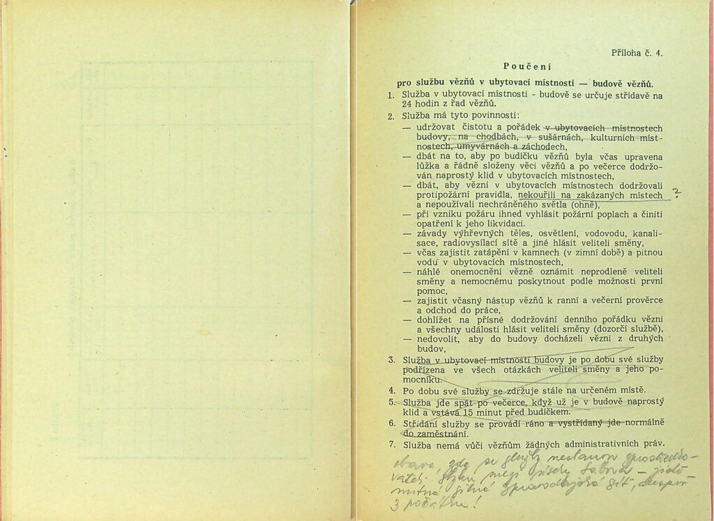 Řád Pro Npt Mv 1955 (20)