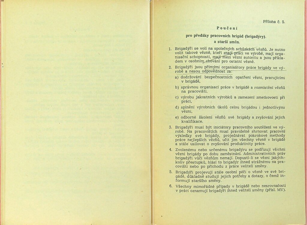 Řád Pro Npt Mv 1955 (21)