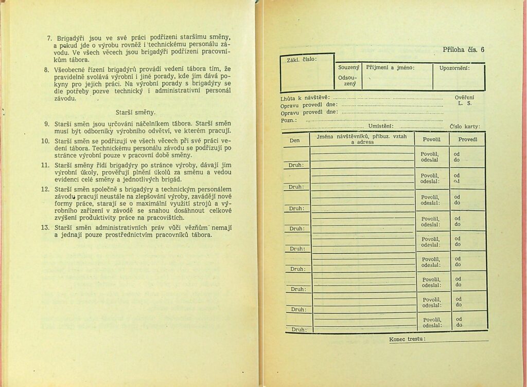 Řád Pro Npt Mv 1955 (22)