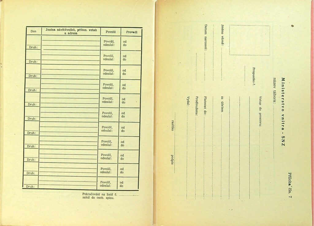 Řád Pro Npt Mv 1955 (23)