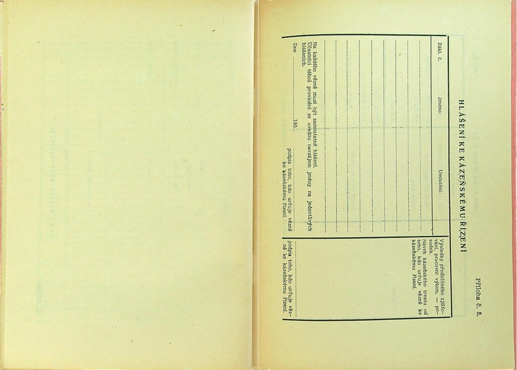 Řád Pro Npt Mv 1955 (24)