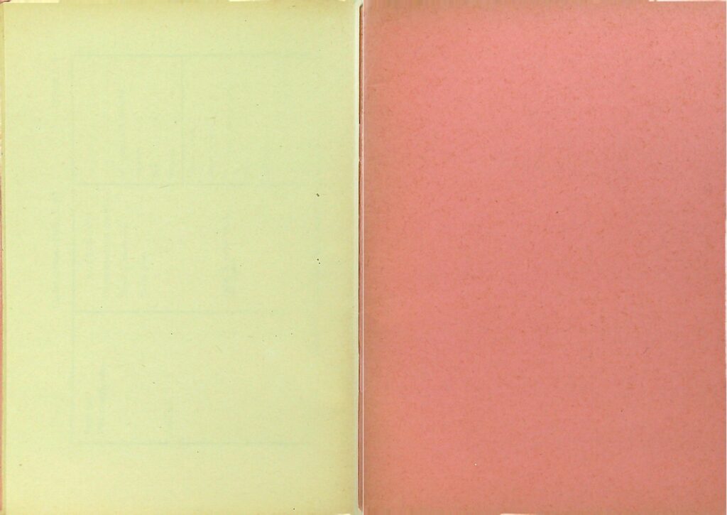 Řád Pro Npt Mv 1955 (26)