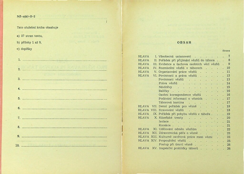 Řád Pro Npt Mv 1955 (4)