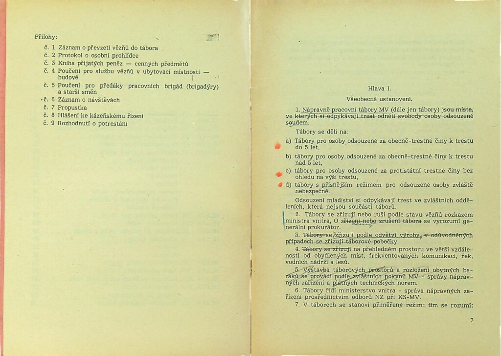 Řád Pro Npt Mv 1955 (5)