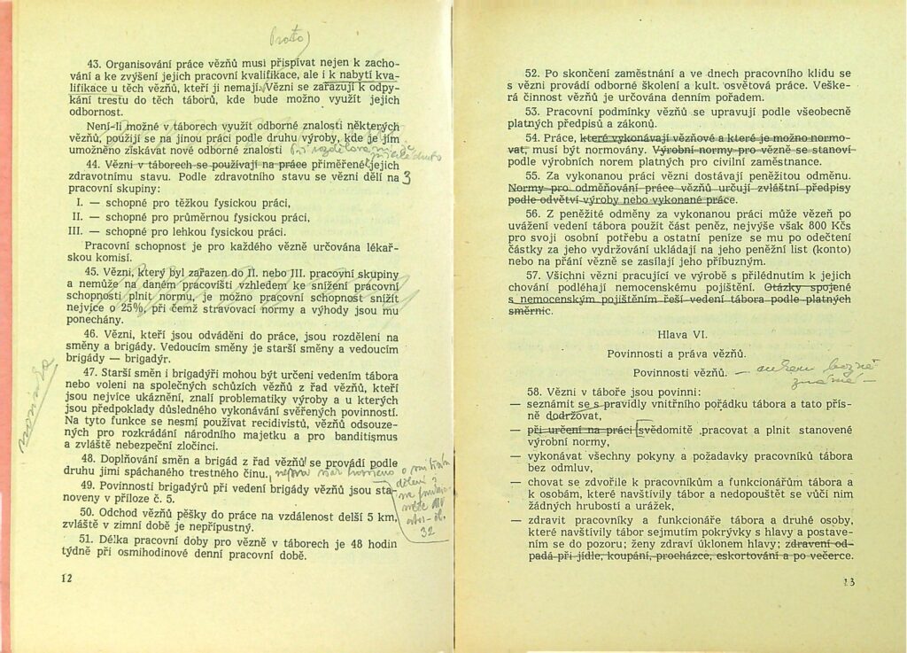 Řád Pro Npt Mv 1955 (8)