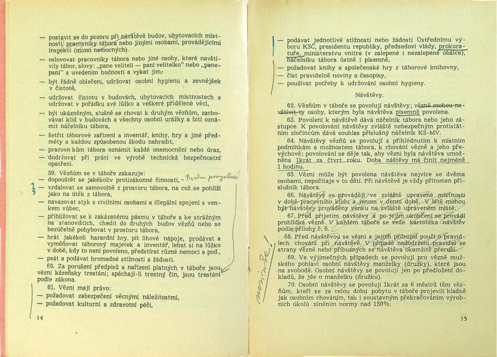 Řád Pro Npt Mv 1955 (9)