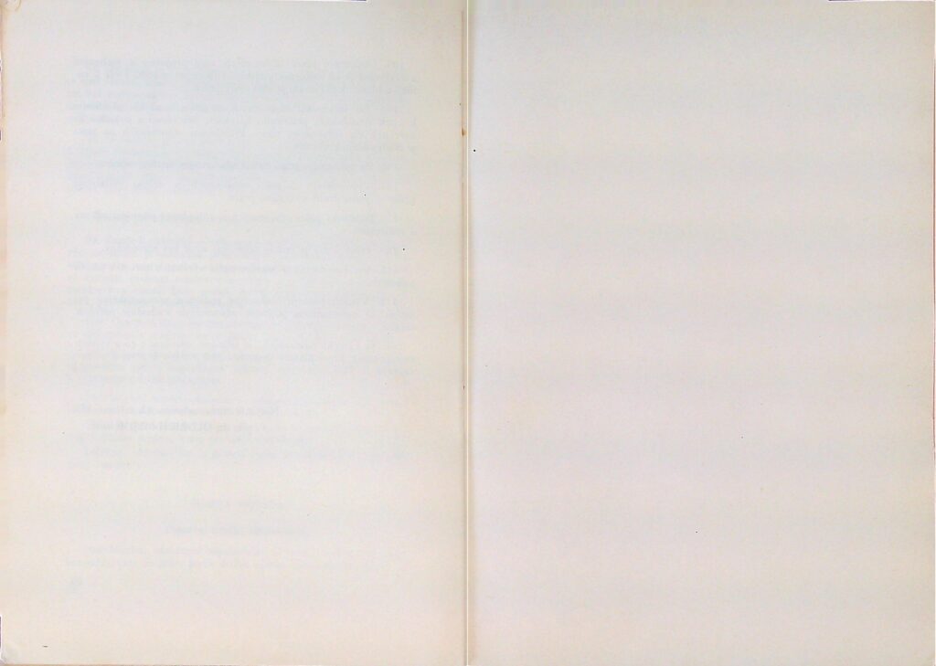 Řád Pro Věznice Mv 1954 (17)