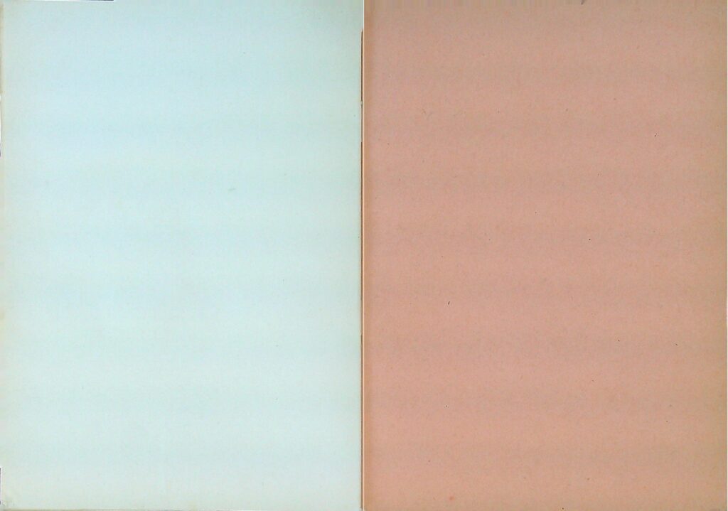 Řád Pro Věznice Mv 1954 (18)