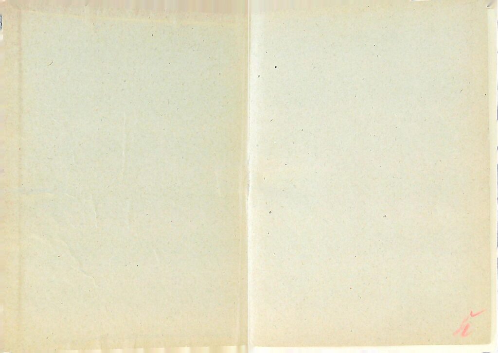 Služební řád Svs Ms 1950 (2)