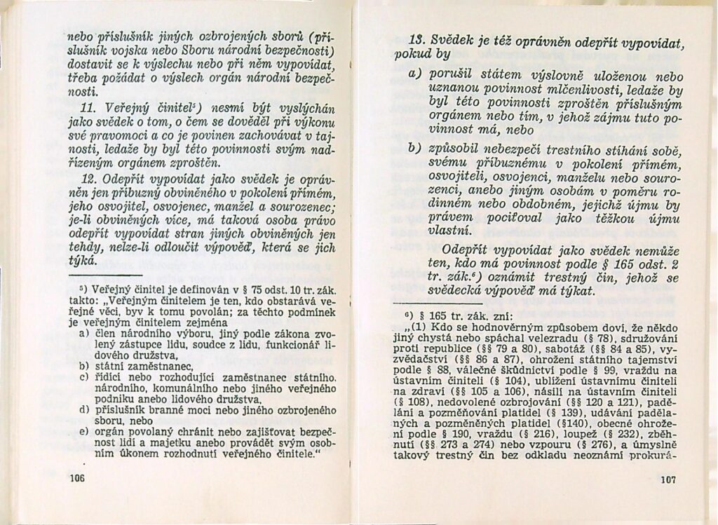 Služební řád Svs Ms 1950 (56)