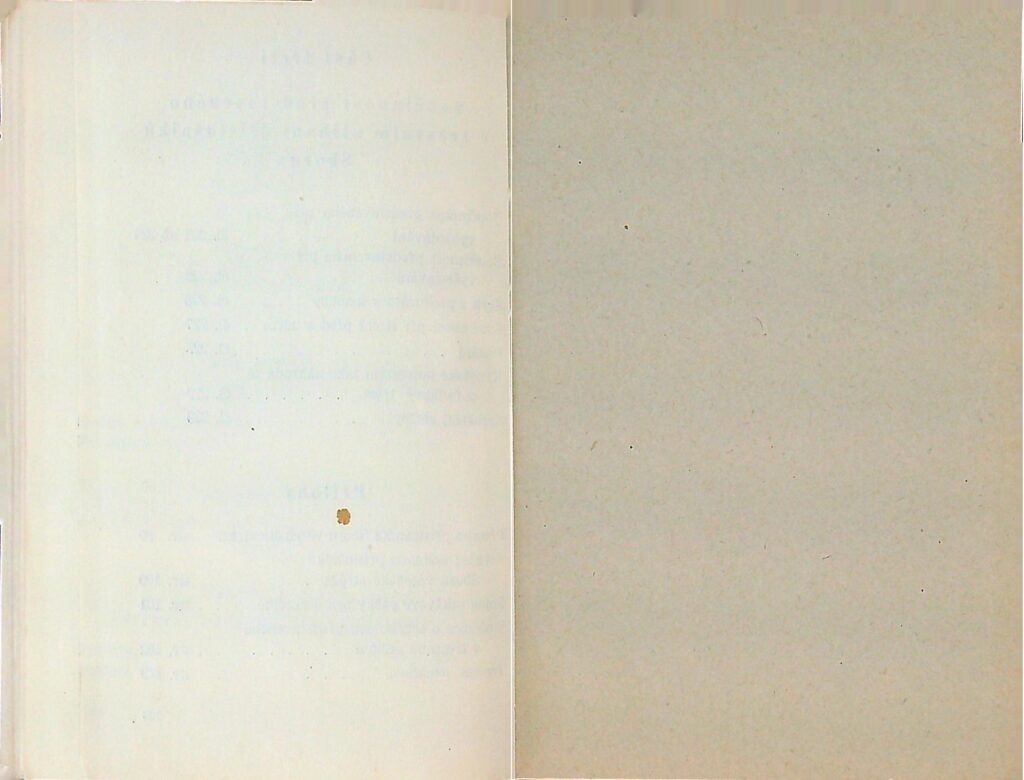 Služební řád Svs Ms 1950 (67)