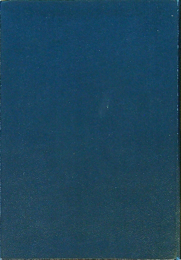 Služební řád Svs Ms 1950 (68)