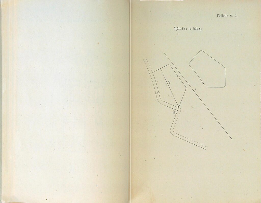 Stejnokrojový Předpis Svs Ms 1951 (23)