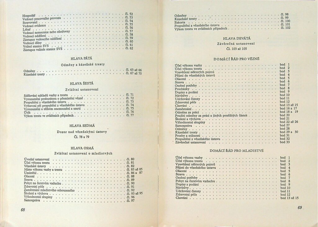 Vězeňský řád Ms 1951 (37)