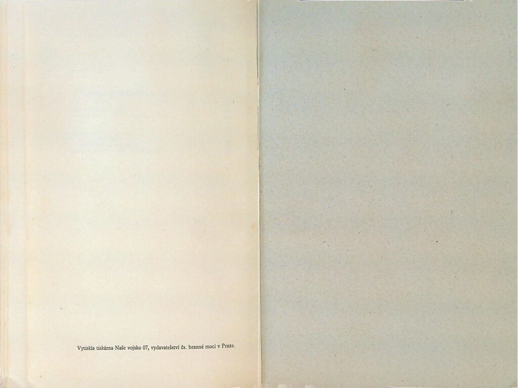 Vězeňský řád Ms 1951 (39)