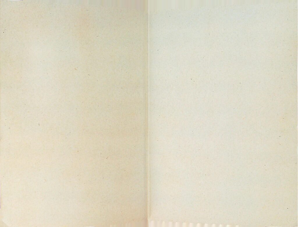 Vězeňský řád Ms 1951 (40)