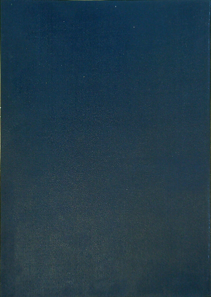 Vězeňský řád Ms 1951 (41)