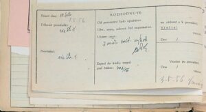 Vrbík Osobní Vězeňský Spis (10)