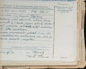 Vrbík Osobní Vězeňský Spis (12)