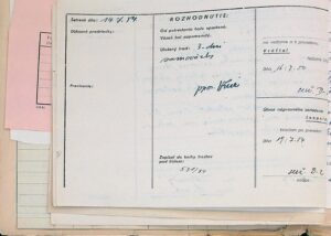 Vrbík Osobní Vězeňský Spis (13)