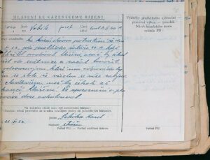 Vrbík Osobní Vězeňský Spis (14)