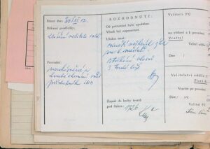 Vrbík Osobní Vězeňský Spis (15)
