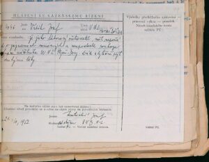 Vrbík Osobní Vězeňský Spis (16)