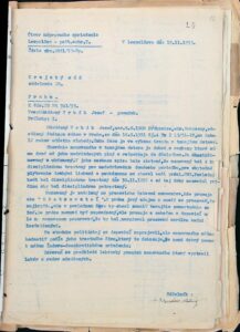 Vrbík Osobní Vězeňský Spis (18)