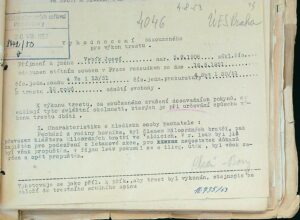 Vrbík Osobní Vězeňský Spis (19)