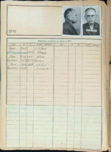 Vrbík Osobní Vězeňský Spis (2)