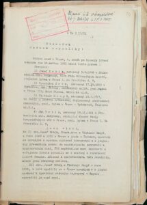 Vrbík Osobní Vězeňský Spis (21)