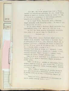 Vrbík Osobní Vězeňský Spis (22)