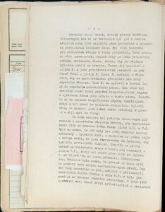 Vrbík Osobní Vězeňský Spis (24)