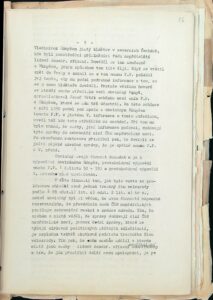 Vrbík Osobní Vězeňský Spis (25)