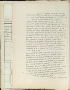 Vrbík Osobní Vězeňský Spis (26)