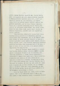 Vrbík Osobní Vězeňský Spis (27)