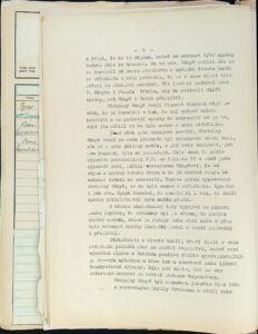 Vrbík Osobní Vězeňský Spis (28)