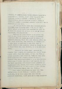 Vrbík Osobní Vězeňský Spis (29)