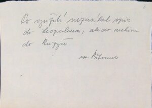 Vrbík Osobní Vězeňský Spis (3)