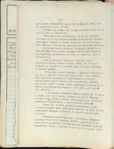 Vrbík Osobní Vězeňský Spis (30)