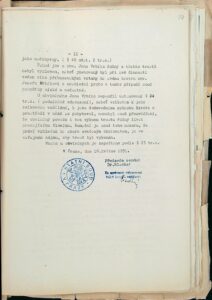 Vrbík Osobní Vězeňský Spis (31)