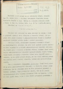 Vrbík Osobní Vězeňský Spis (32)