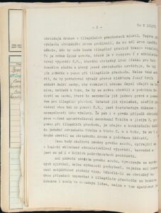 Vrbík Osobní Vězeňský Spis (33)