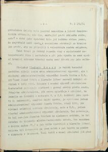 Vrbík Osobní Vězeňský Spis (34)